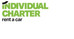 Logo IndividualCharter GmbH